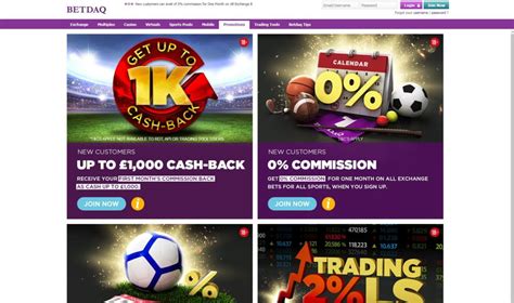 betdaq bonus|Promotions .